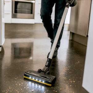 Odkurzacz KARCHER VC 6 Cordless Premium ourFamily 1.198-677.0
