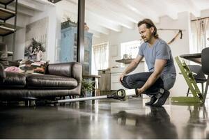 Odkurzacz KARCHER VC 6 Cordless Premium ourFamily 1.198-677.0