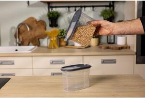 Pojemnik na żywność EASYFORM Sapphire 1.2 L