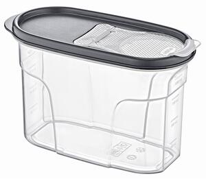 Pojemnik na żywność EASYFORM Sapphire 1.2 L