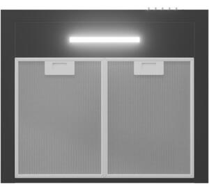 Okap AKPO WK-4 Classic Eco 90 Czarny 68dB klasa D