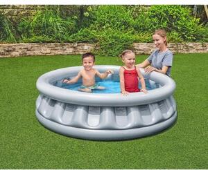 Basen BESTWAY Statek kosmiczny 51080 152 x 43 cm 512L
