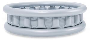 Basen BESTWAY Statek kosmiczny 51080 152 x 43 cm 512L