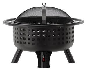 Palenisko ogrodowe LUND 99915 (58 cm)