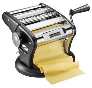 Maszynka do makaronu GEFU Pasta Perfetta Nero