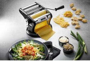 Maszynka do makaronu GEFU Pasta Perfetta Nero