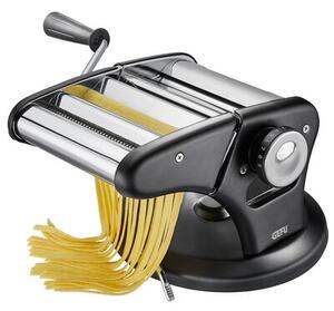 Maszynka do makaronu GEFU Pasta Perfetta Nero