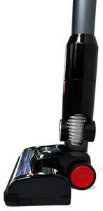 Odkurzacz BLAUPUNKT VC6010