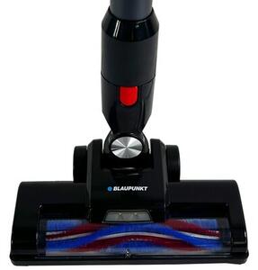 Odkurzacz BLAUPUNKT VC6010