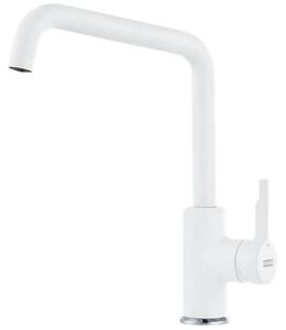 Bateria kuchenna stojÄ ca FRANKE Urban BiaÅy polarny 115.0595.068