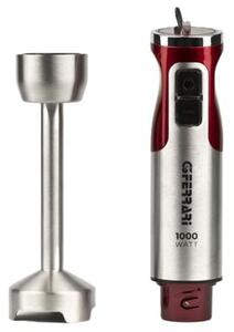 Blender G3FERRARI Antelao G2014202