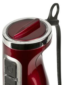 Blender G3FERRARI Antelao G2014202