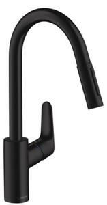 HANSGROHE 31815670 Bateria zlewozmywakowa 240 Focus M41
