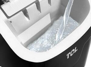 Kostkarka do lodu TCL ICE B9