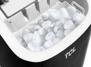 Kostkarka do lodu TCL ICE B9