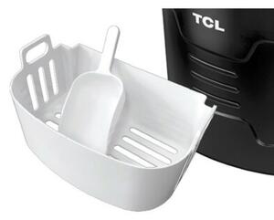 Kostkarka do lodu TCL ICE B9