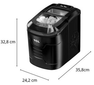 Kostkarka do lodu TCL ICE B9