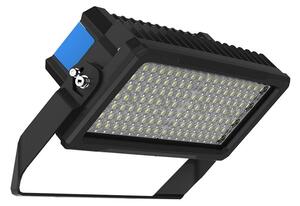 Projektor LED V-TAC 250W SAMSUNG CHIP Mean Well DRIVER Ściemnialny IP66 120st VT-253D 4000K 30000lm 5 Lat Gwarancji