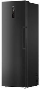 Zamrażarka szufladowa HAIER H4F306DDH1L Ciemny Inox otwierana w lewo