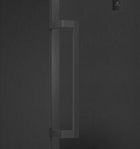 Zamrażarka szufladowa HAIER H4F306DDH1L Ciemny Inox otwierana w lewo