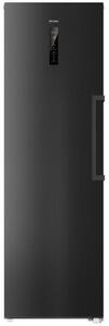 Zamrażarka szufladowa HAIER H4F306DDH1L Ciemny Inox otwierana w lewo