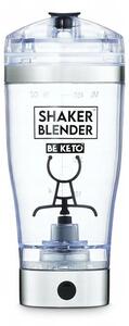 Beketo Shaker Blender Mikser Elektryczny