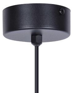 Lampa wisząca K-4930 z serii FALCON