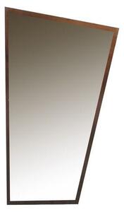 Lustro szer. 50cm