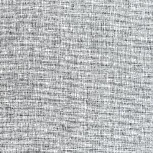Firana gotowa EUROFIRANY Lana 350 x 150 cm BiaÅy