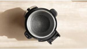 Multicooker CECOTEC Olla GM H Deluxe Fry