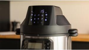 Multicooker CECOTEC Olla GM H Deluxe Fry