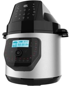 Multicooker CECOTEC Olla GM H Deluxe Fry