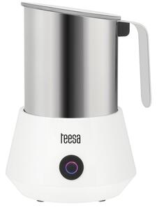 Spieniacz TEESA Aroma F50