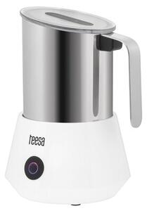 Spieniacz TEESA Aroma F50