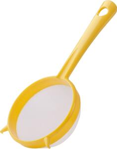 Sitko FACKELMANN Polonia 521856