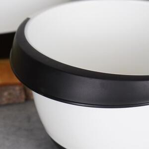 Miska kuchenna do miksowania 3,5 / 2,5 l 2 szt
