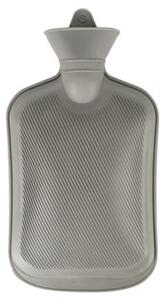 Termofor w pokrowcu 1,8 l