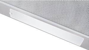 Okap AMICA OTP6233I Inox 270m3/h 65dB klasa C Automatyczne wyÅÄ czanie
