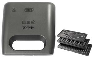 Opiekacz GORENJE SM703GCG