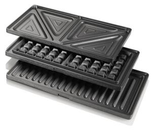 Opiekacz GORENJE SM703GCG