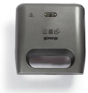 Opiekacz GORENJE SM703GCG