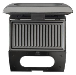 Opiekacz GORENJE SM703GCG