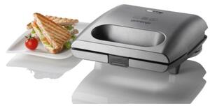 Opiekacz GORENJE SM703GCG
