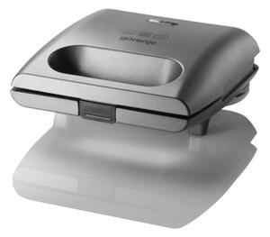 Opiekacz GORENJE SM703GCG