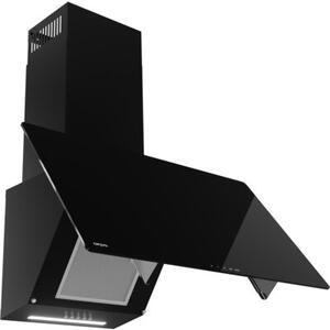 Okap AKPO WK-4 Smart 60 Czarny 69dB klasa C