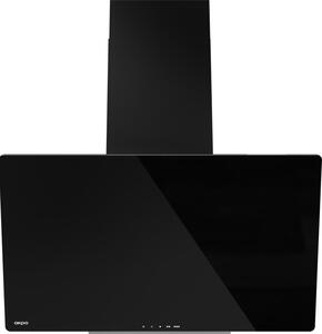 Okap AKPO WK-4 Smart 60 Czarny 69dB klasa C