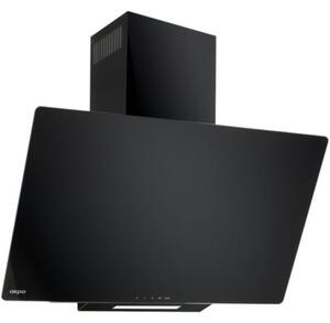 Okap AKPO WK-4 Smart 60 Czarny 69dB klasa C