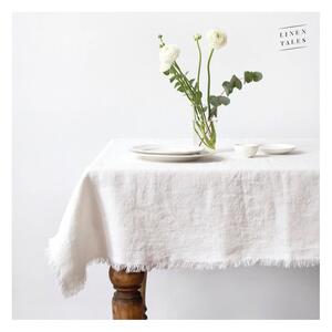 Lniany obrus 140x140 cm – Linen Tales