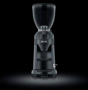 Młynek do kawy GRAEF CM 8002