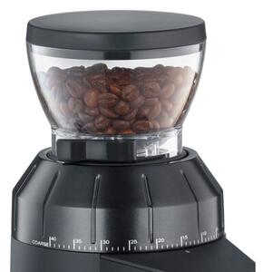 Młynek do kawy GRAEF CM 8002